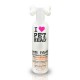 PET HEAD Shampoo Illuminante con olio di argan per cani da 354 ml