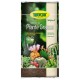 TERFLOR Terriccio Piante Grasse 5 lt per rinvasi di cactacee e succulente