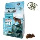 Gheda Dog&amp;Dogi Wild Adult Regional Ocean 2 kg Cibo Secco Per Cane con Salmone Pesce Azzurro e Merluzzo Grain Free