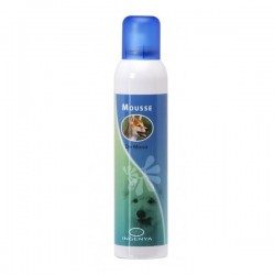 INGENYA - Balsamo spray senza risciacquo