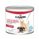 CAMON - Pet Milk Latte in polvere per l&#039;allattamento di CANI e GATTI da 250 gr