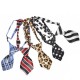 CAMON Cravatta per cani 15x5cm