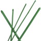 VERDELOOK Canna di Bamboo Plastificata h 2100 x Ø 20-22 mm