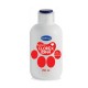 TEWUA Shampoo Clorexidina per Cane e Gatto 250 ml.