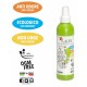 CAMON SWEETPEE  Spray Igienizzante antiodore pipi&#039; per Cane da 250 ml