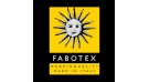 FABOTEX