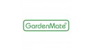 GardenMate