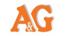 A&G